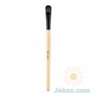 The Classic : Eyeshadow Brush(L)