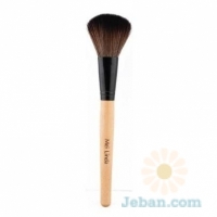 The Classic : Full Coverage Face Brush