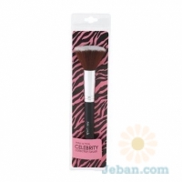 Celebrity : Flat Blush Brush