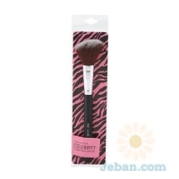 Celebrity : Angled Blush Brush