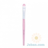 Pink Pearl : MD4121