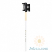 Miracle : Brow Comb & Brush