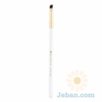 Miracle : Hard Angled Eyebrow Brush