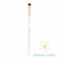 Miracle : Hard Flat Eyebrow Brush