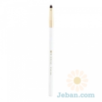 Miracle : Eyeliner Brush