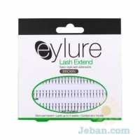 Lash Extend