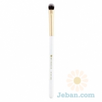 Miracle : Eyeshadow Brush (S)