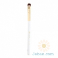 Miracle : Eyeshadow Brush (M)