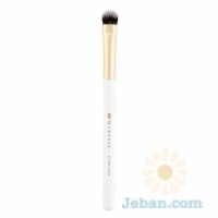 Miracle : Eyeshadow Brush (L)