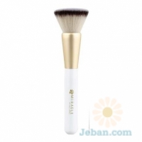 Miracle : Flat Foundation Brush