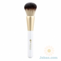 Miracle : Full Coverage Face Brush