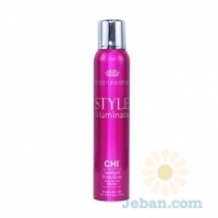 Spotlight Shine Spray