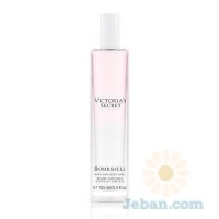 Bombshell : Hair And Body Mist