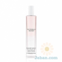 Heavenly Summer : Hair And Body Mist