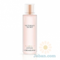 Heavenly Summer : Fragrance Mist