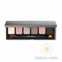 Instant Pretty Eye Palette