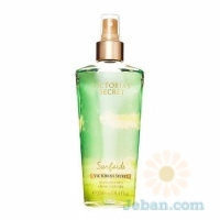 Surfside : Fragrance Mist