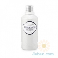 Reine Blanche : Illuminating Toner