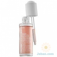 Rose Stem Cell : Bio-repair Precious Oil Spf 15