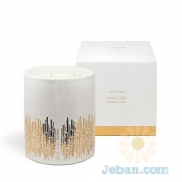 Enny Packham For Neom : Happiness™ Candle (Ultimate)