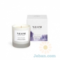 Deeply Relaxed™ : Scented Candle (1 Wick)