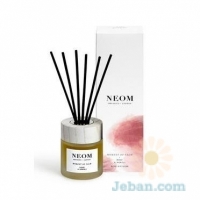 Moment Of Calm™ : Reed Diffuser