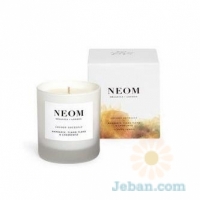 Cocoon Yourself™ : Scented Candle (1 Wick)