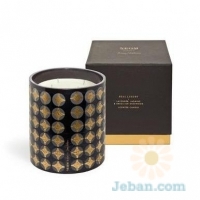 Jenny Packham For Neom : Real Luxury™ Candle (Ultimate)