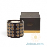 Jenny Packham For Neom : Real Luxury™ Candle (Luxury)