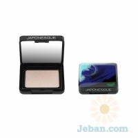 Velvet Touch : Eye Shadow