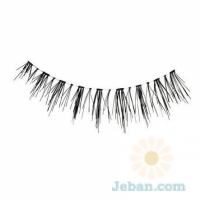 Natural Lashes