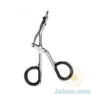 Precision Lash Curler Metal