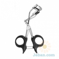 Ergo-Grip Eyelash Curler