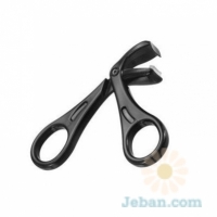 Precision Lash Curler - Plastic