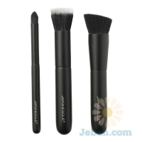 Complexion Trio Set