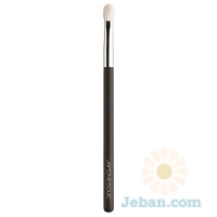 Cut Crease Brush (Professional Length)