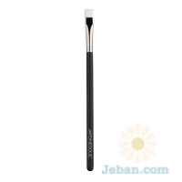 Eyeliner Brush - Flat (Professional Length)