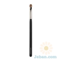 Eye Detailer Brush - Medium (Professional Length)