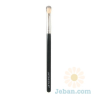 HD : Eye Crease Brush