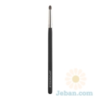 Eye Shadow Crease Brush (Professional Length)