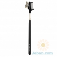 Brow Lash Comb (Professional Length)