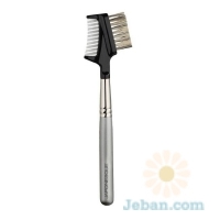 Brow Lash Comb