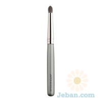 Eye Shadow Crease Brush