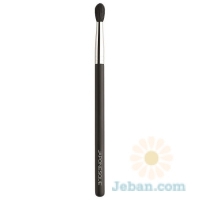 Crease Blending Brush (Professional Length)