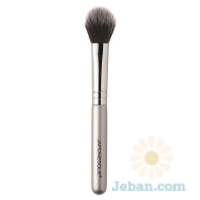 Fluff Concealer Brush