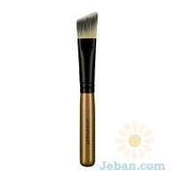 Mineral : Concealer Brush