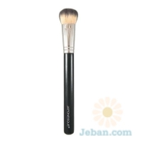 HD Blush Brush