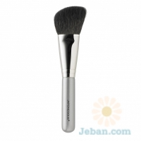 Mineral : Blush Brush