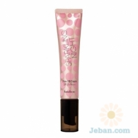 Sparkling Night : Glow BB Cream Spf25 Pa++