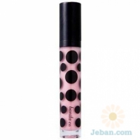 Sparkling Night : Tip Color Gloss